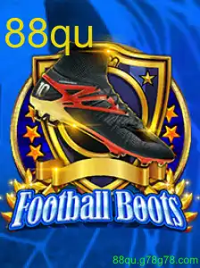FootballBoots: Estratégia e Paixão no Mundo Virtual