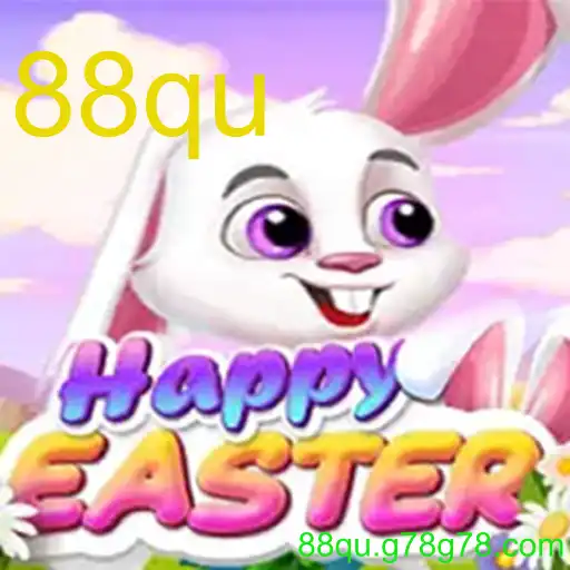 Descubra o Mundo de HappyEaster: Descrição e Regras