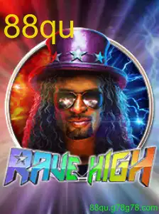 RaveHigh: Tudo que Você Precisa Saber Sobre Este Jogo Envolvente