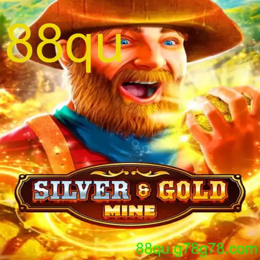 SilverGold: Descubra o Novo Jogo em Alta